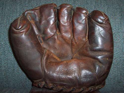 Stall & Dean Crazy Web Front